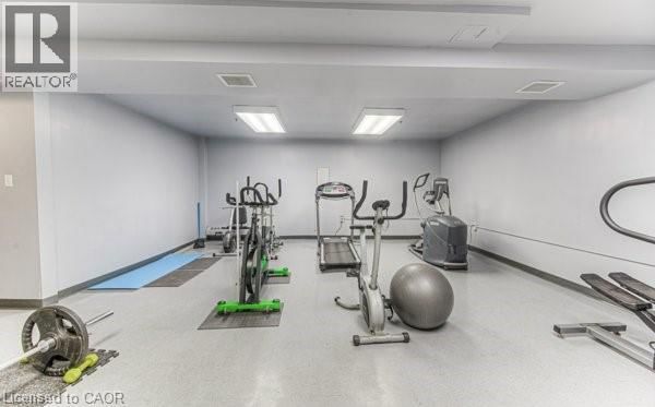 404 - 1100 COURTLAND AVENUE EAST Image 37