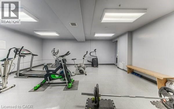 404 - 1100 COURTLAND AVENUE EAST Image 38