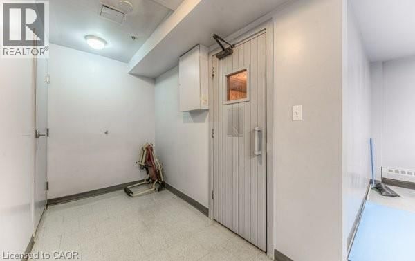 404 - 1100 COURTLAND AVENUE EAST Image 39