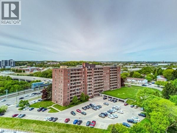 404 - 1100 COURTLAND AVENUE EAST Image 4