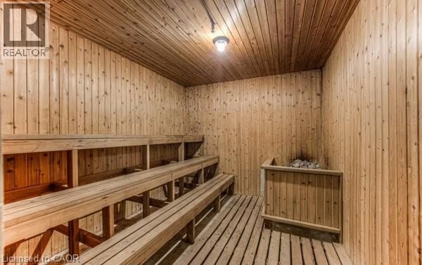 404 - 1100 COURTLAND AVENUE EAST Image 40