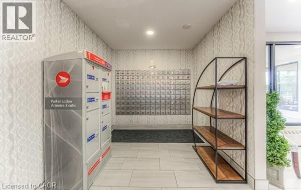 404 - 1100 COURTLAND AVENUE EAST Image 7