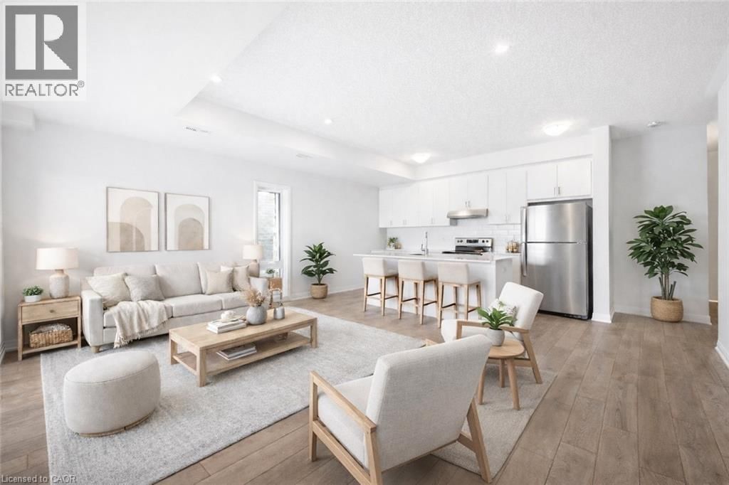 171 REVERIE WAY Image 1