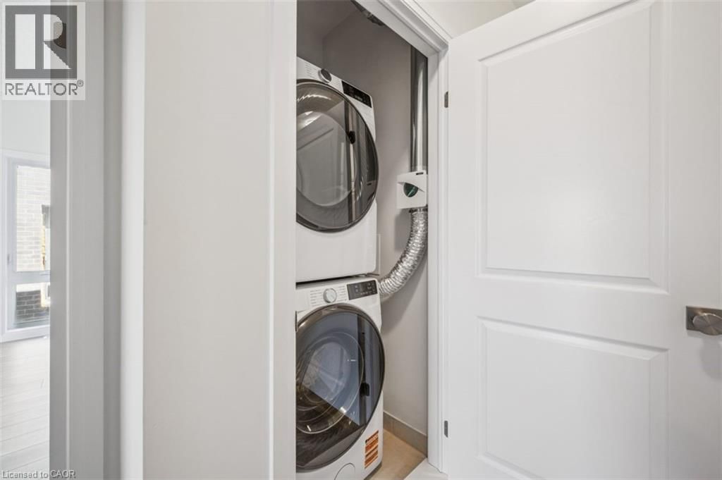 171 REVERIE WAY Image 10