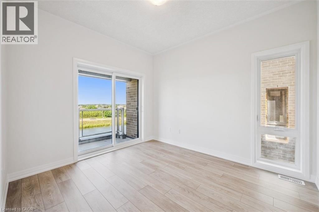 171 REVERIE WAY Image 11