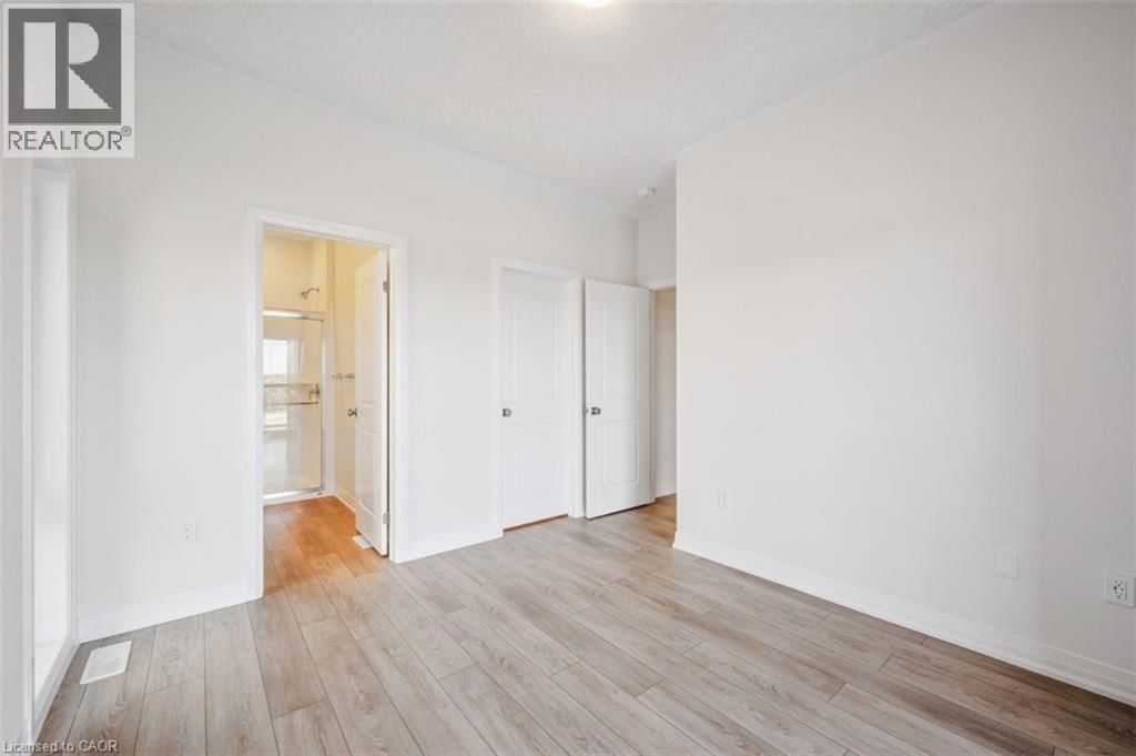 171 REVERIE WAY Image 12