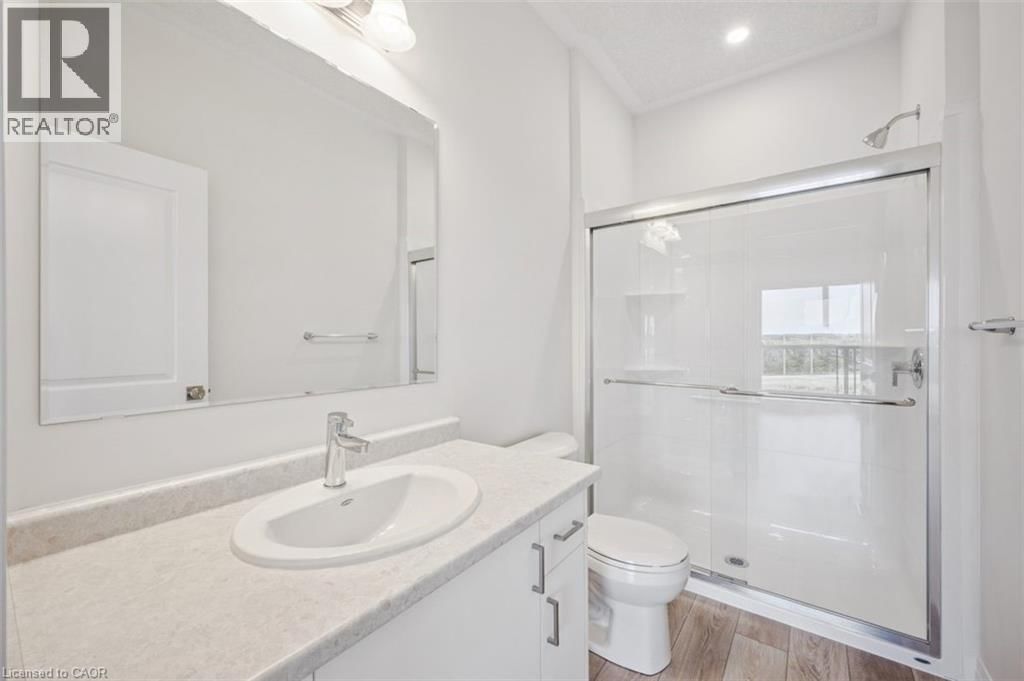 171 REVERIE WAY Image 13