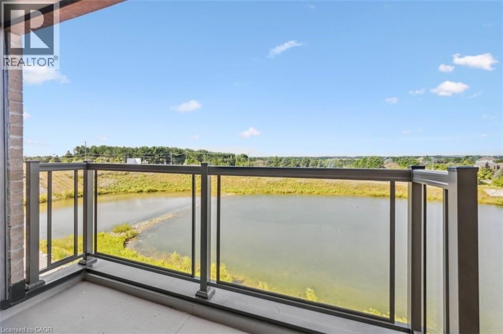 171 REVERIE WAY Image 14