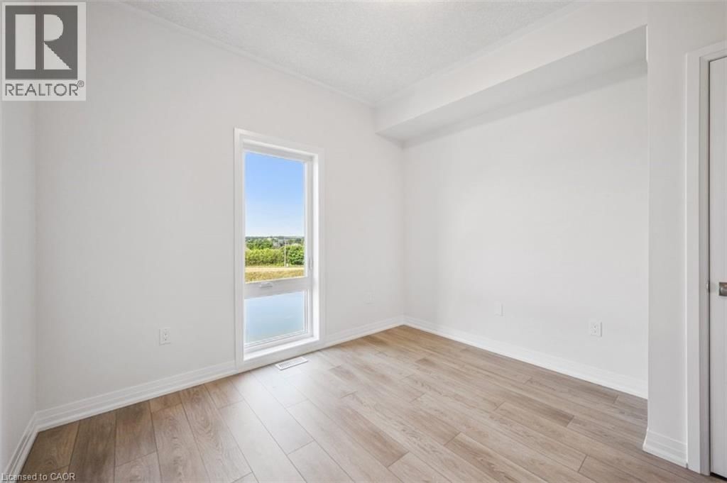 171 REVERIE WAY Image 15