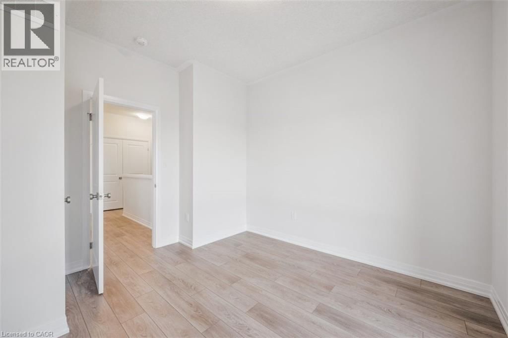 171 REVERIE WAY Image 16