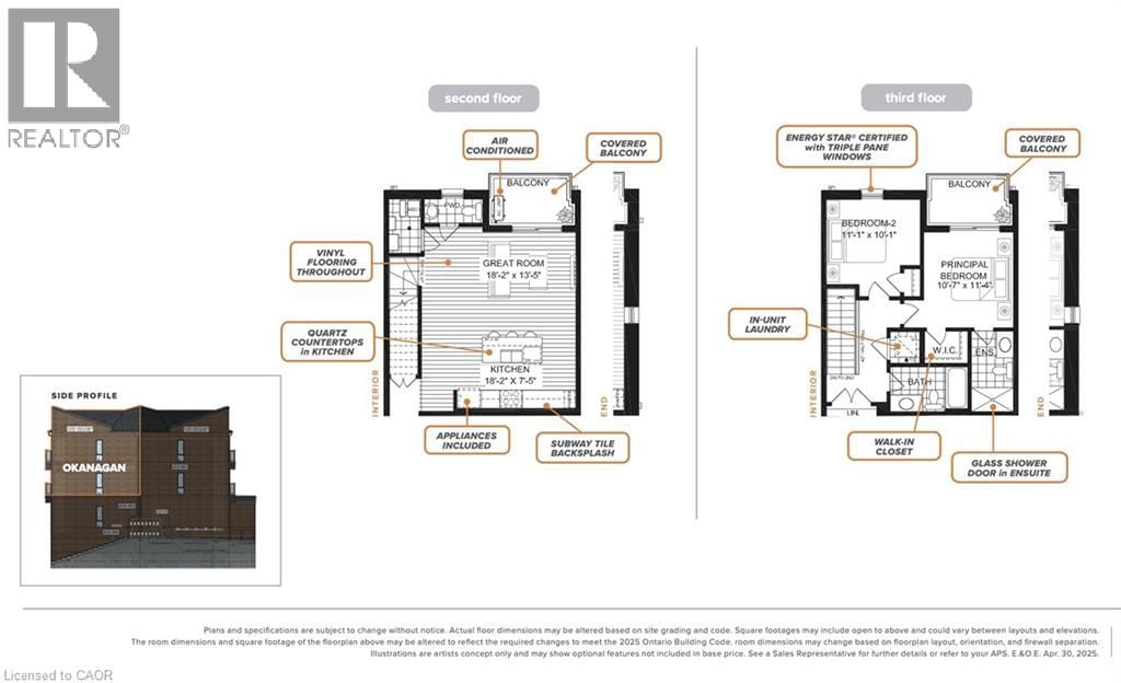 171 REVERIE WAY Image 18