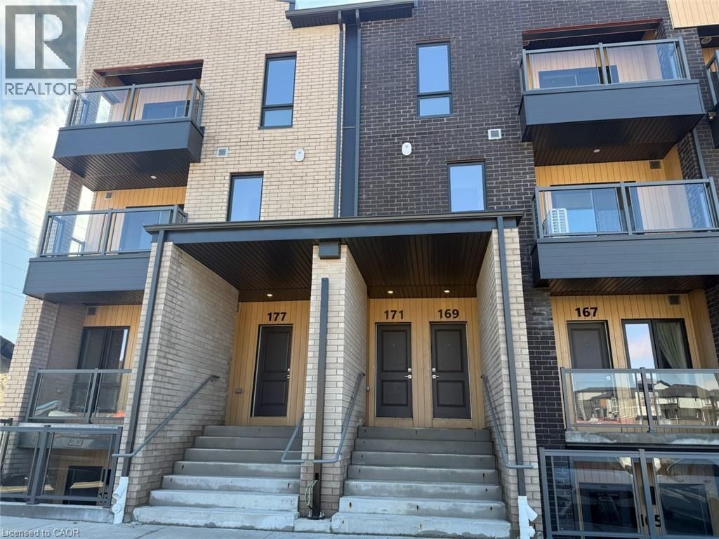 171 REVERIE WAY Image 19