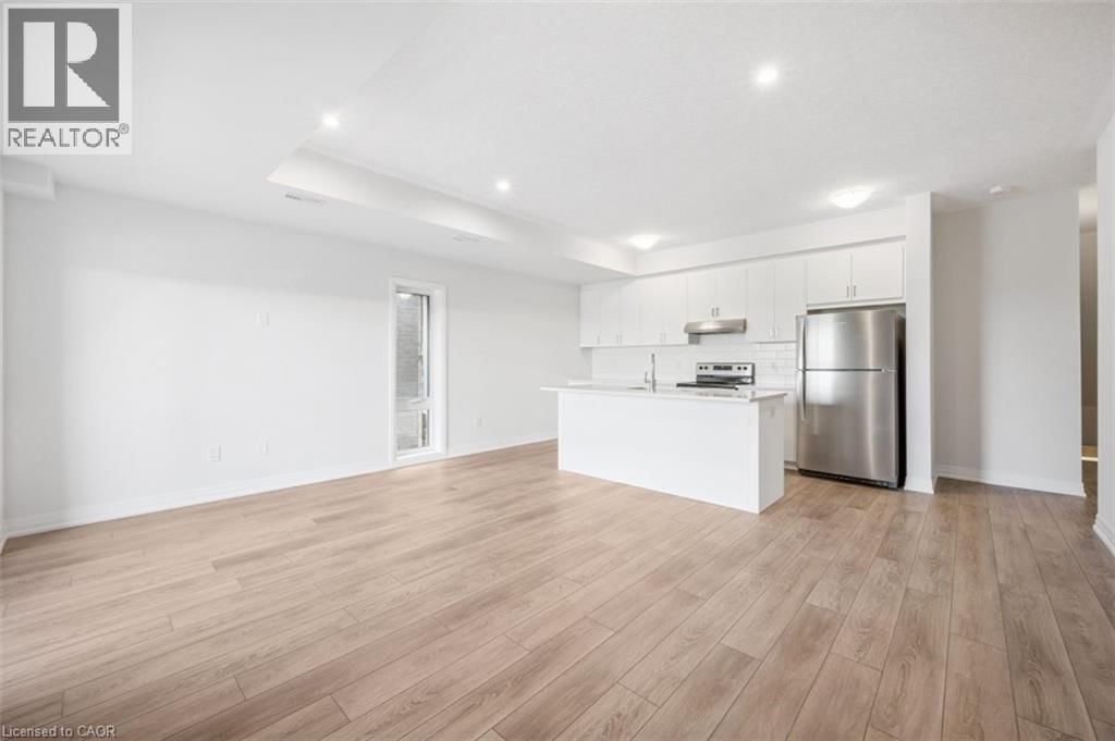 171 REVERIE WAY Image 2