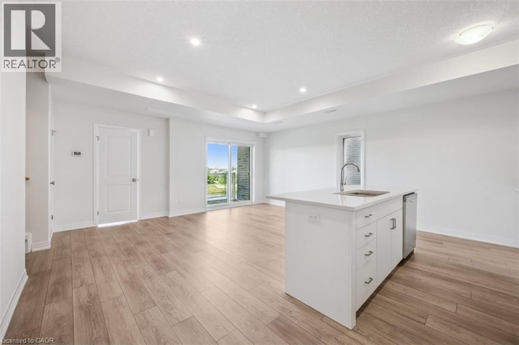 171 REVERIE WAY Image 3