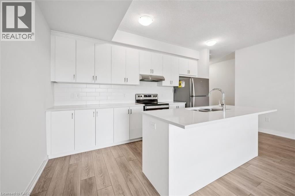 171 REVERIE WAY Image 4