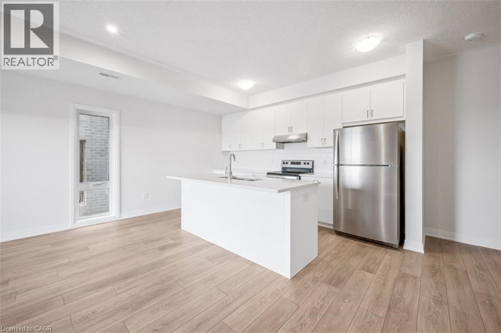 171 REVERIE WAY Image 5