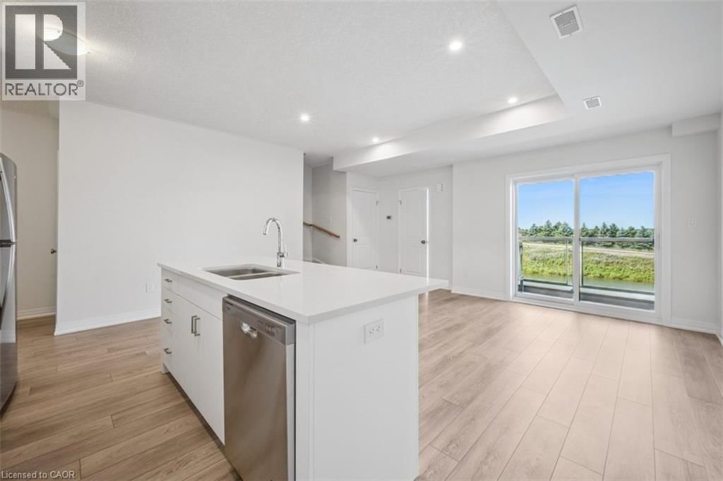 171 REVERIE WAY Image 6