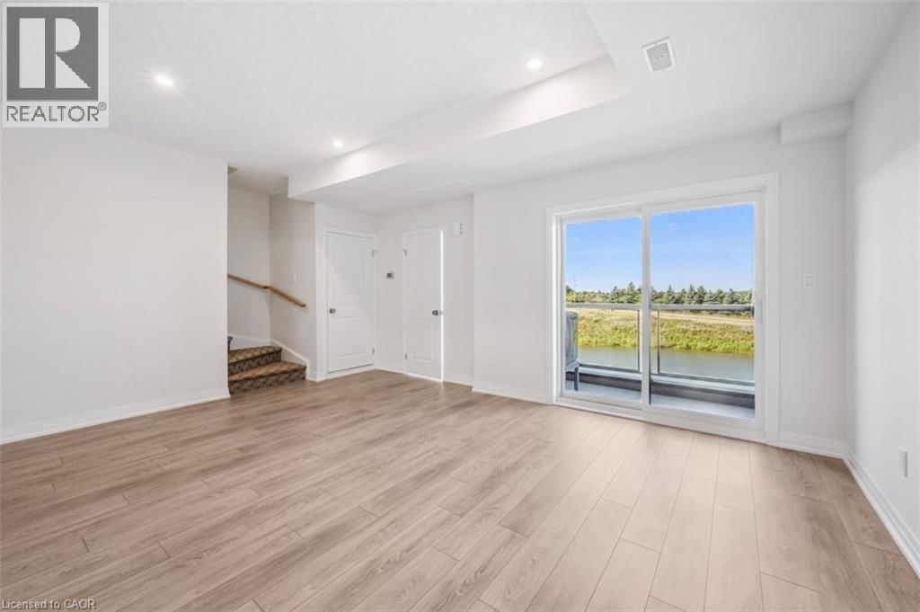 171 REVERIE WAY Image 7