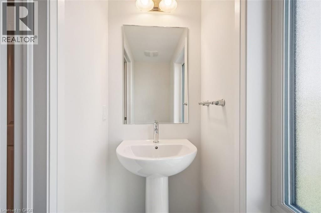 171 REVERIE WAY Image 8