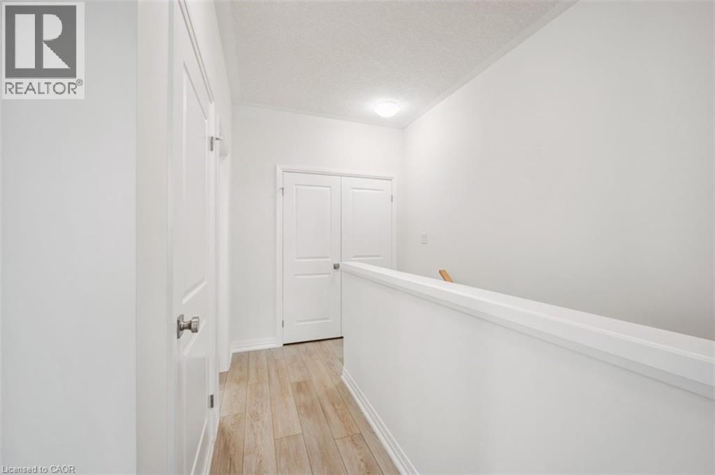 171 REVERIE WAY Image 9