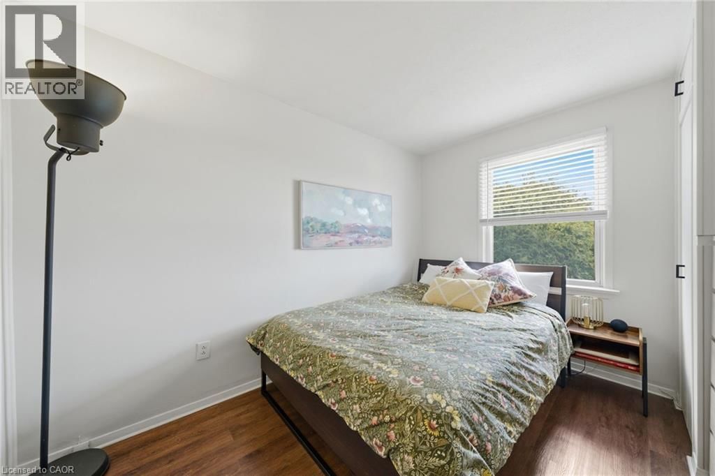 752 NINTH AVENUE Image 11