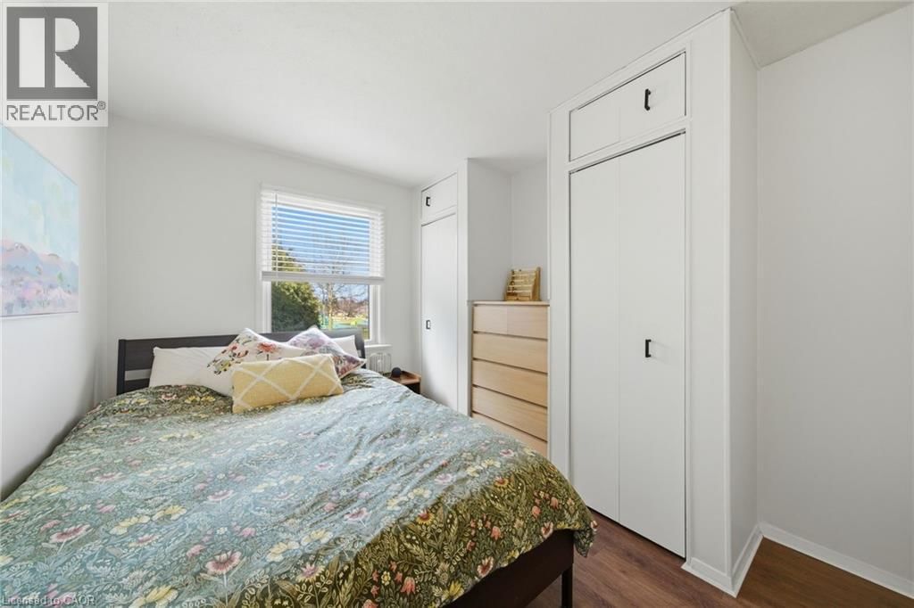 752 NINTH AVENUE Image 12