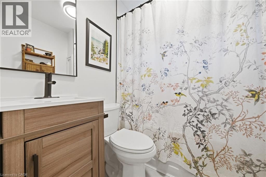 752 NINTH AVENUE Image 13