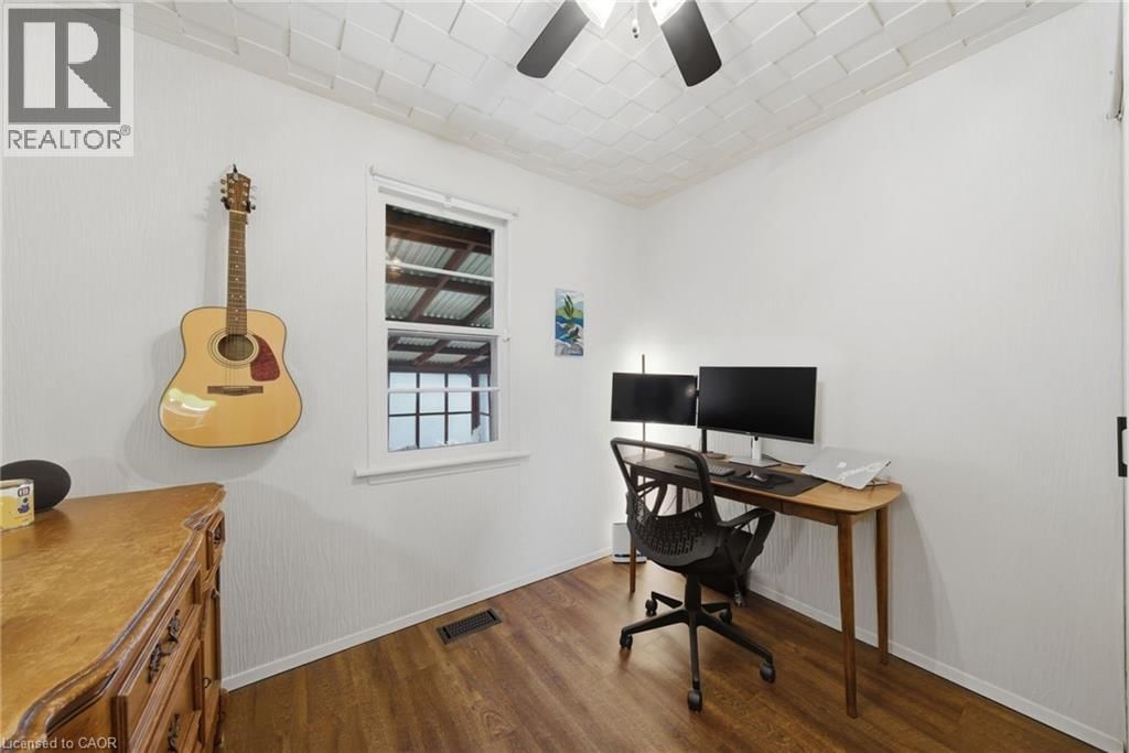 752 NINTH AVENUE Image 14