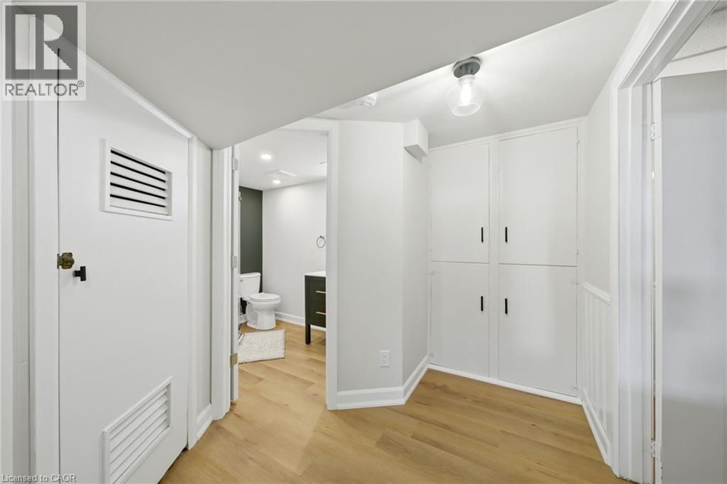 752 NINTH AVENUE Image 15