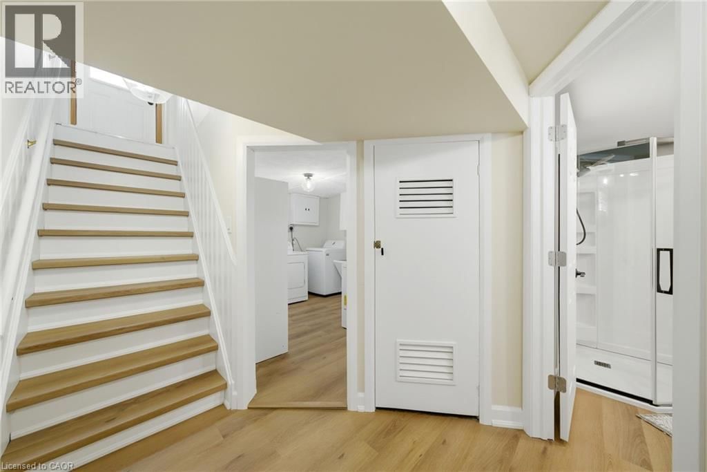 752 NINTH AVENUE Image 16