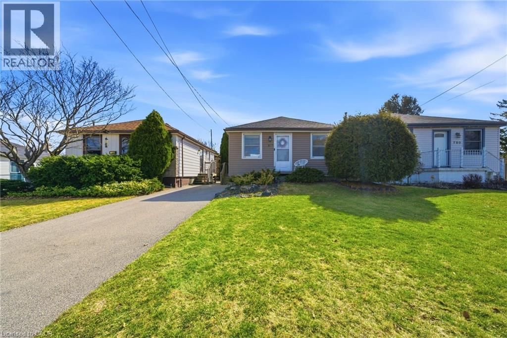 752 NINTH AVENUE Image 2