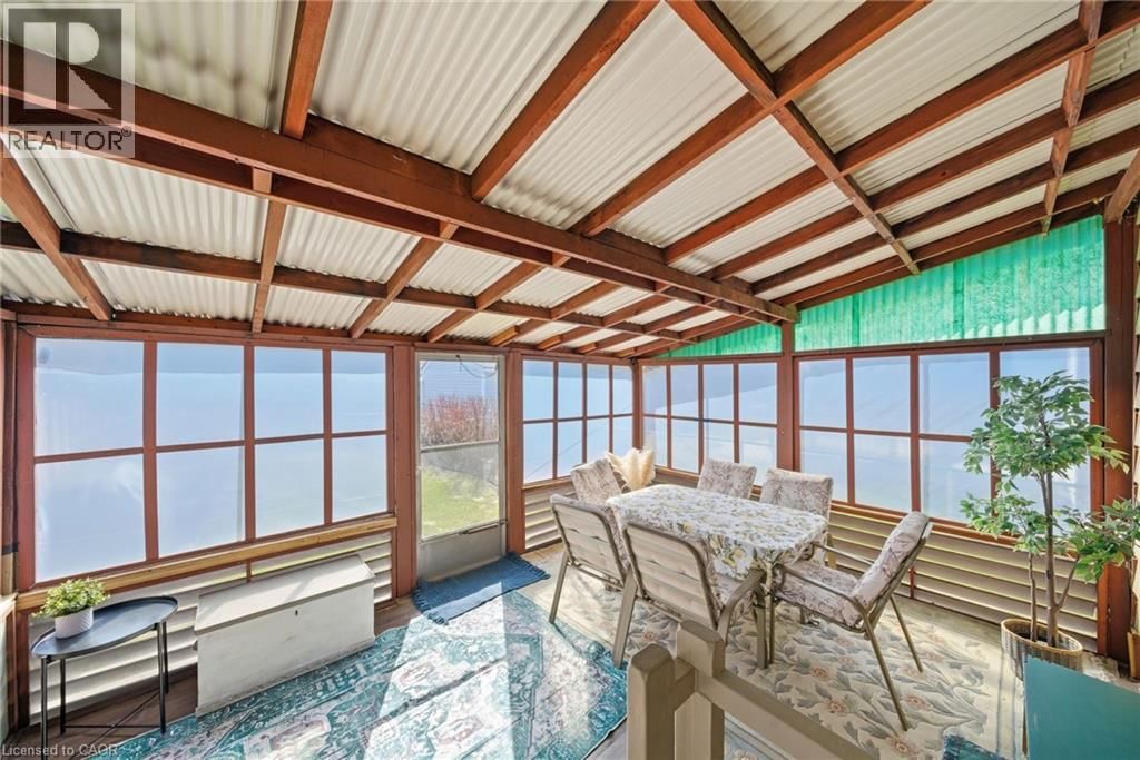 752 NINTH AVENUE Image 23