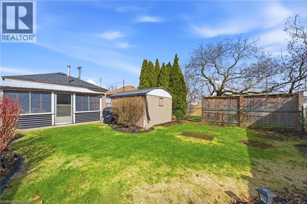 752 NINTH AVENUE Image 26