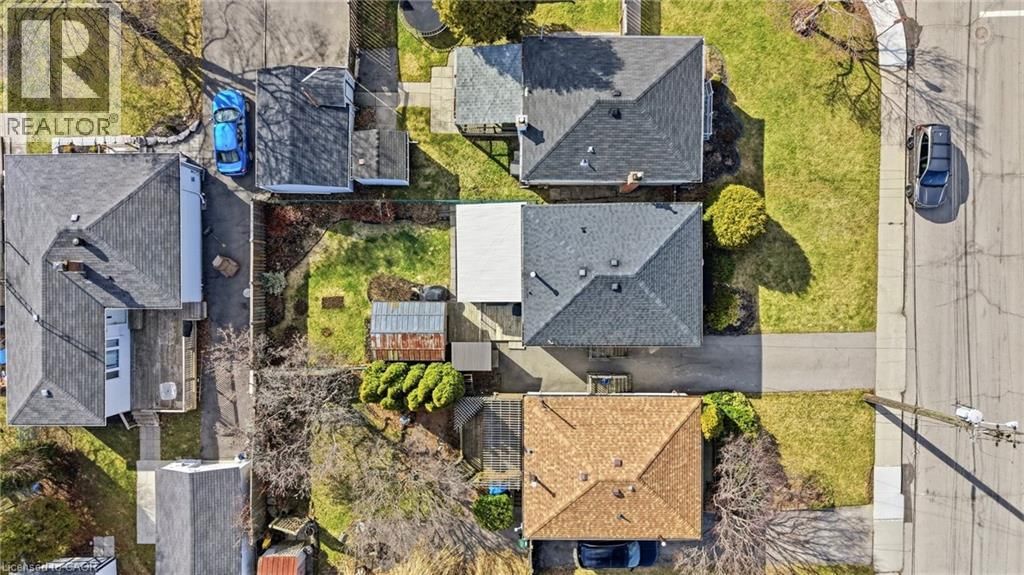 752 NINTH AVENUE Image 29