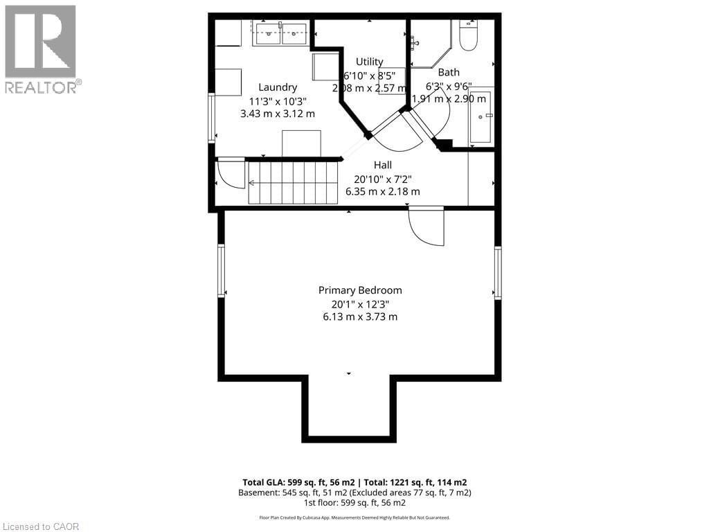 752 NINTH AVENUE Image 38