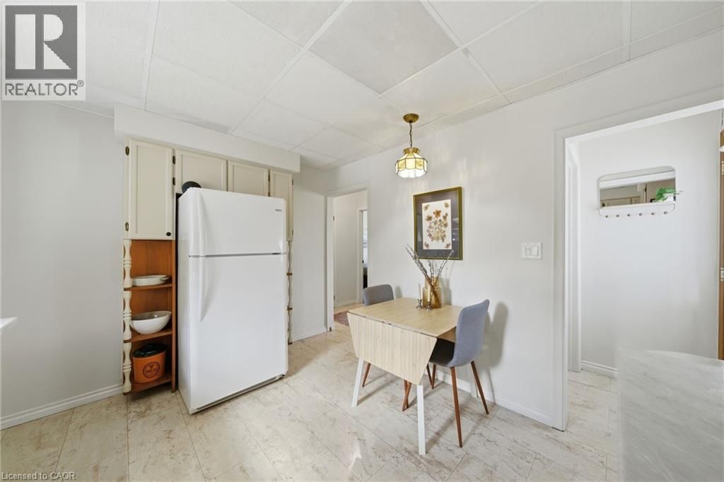 752 NINTH AVENUE Image 4