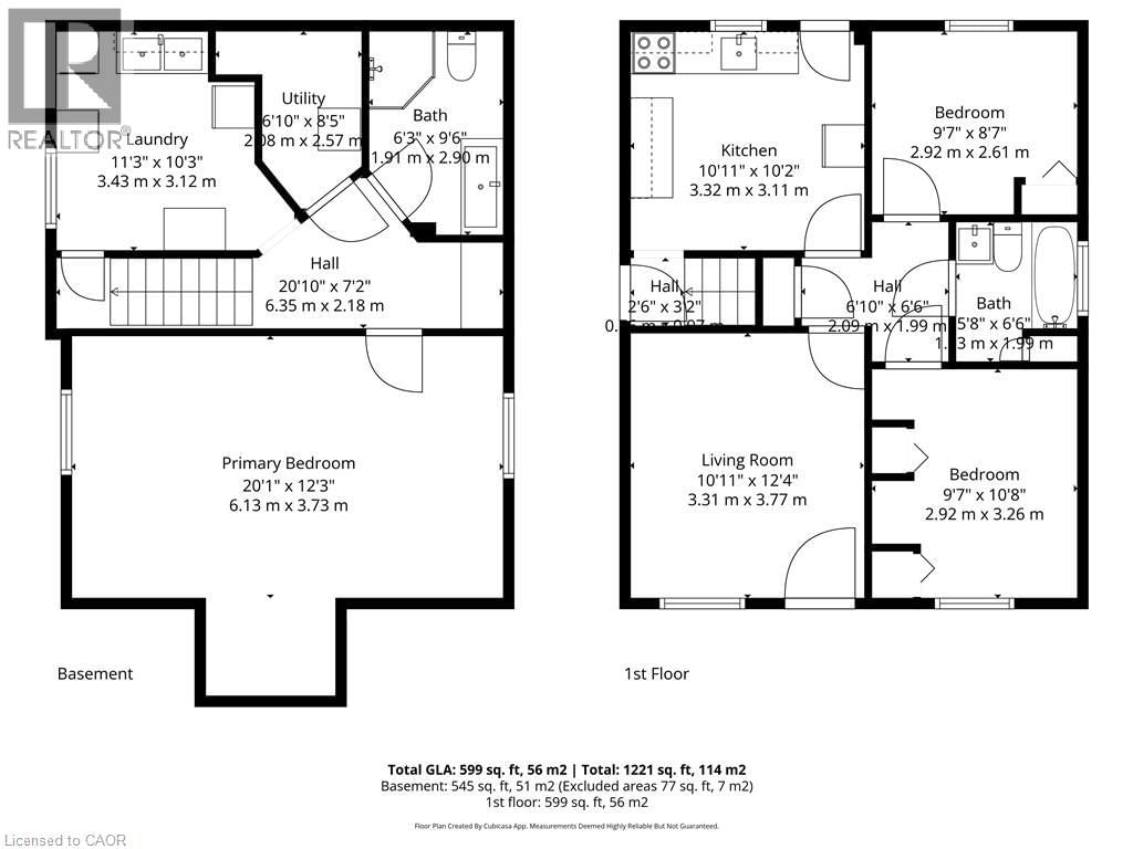 752 NINTH AVENUE Image 40