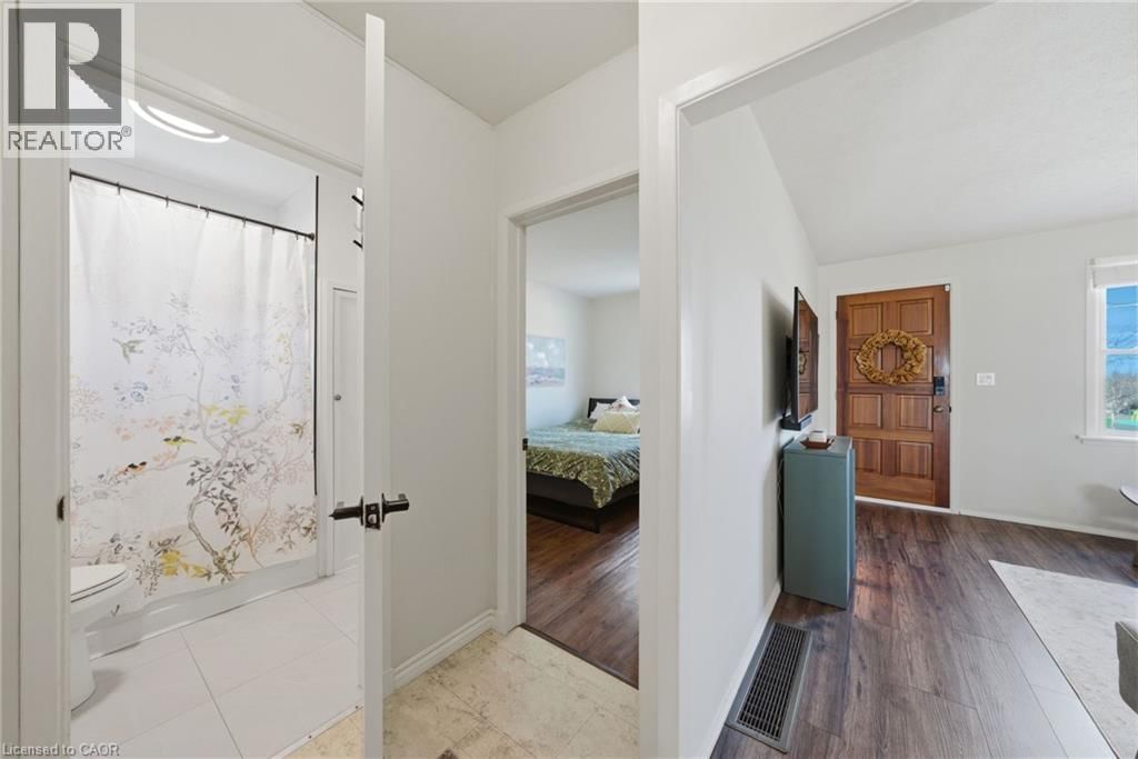 752 NINTH AVENUE Image 7