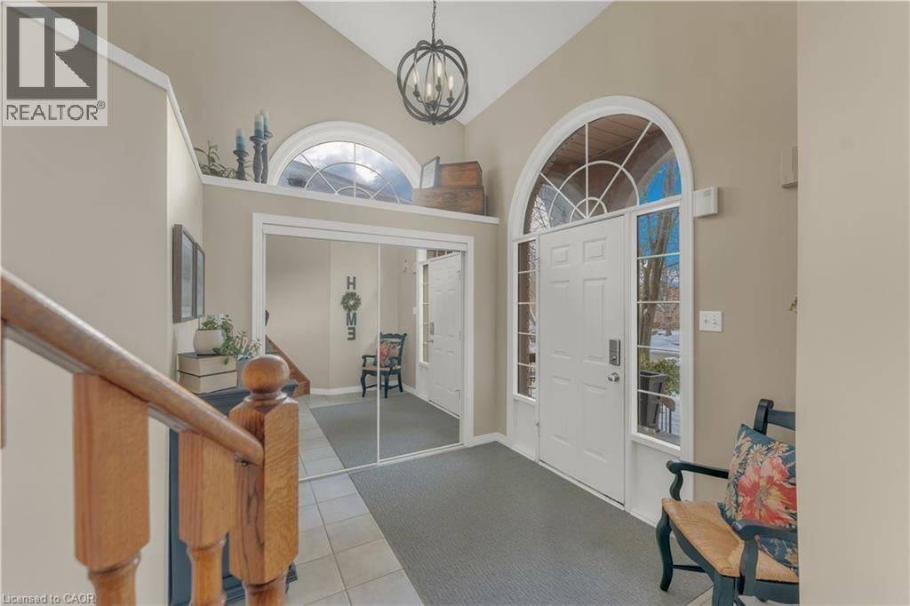 74 LAURENDALE AVENUE Image 10