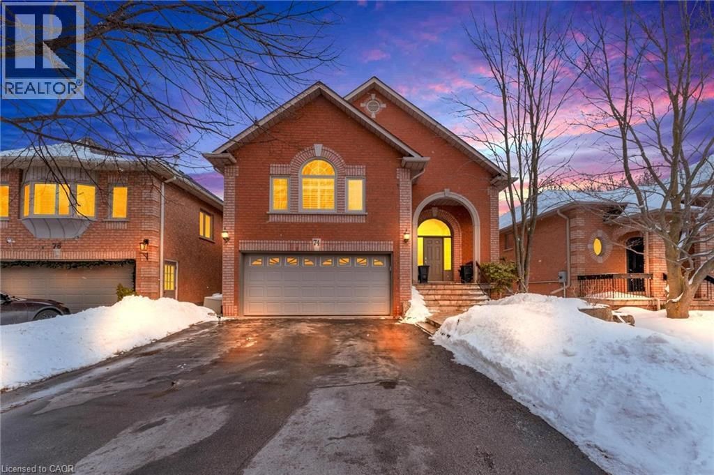 74 LAURENDALE AVENUE Image 2