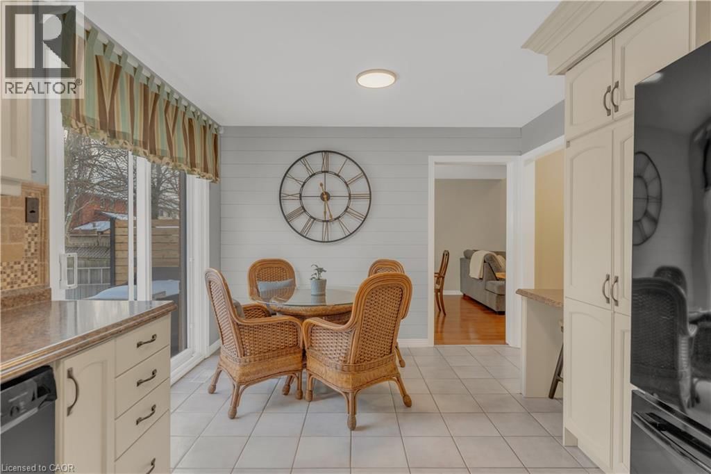 74 LAURENDALE AVENUE Image 24