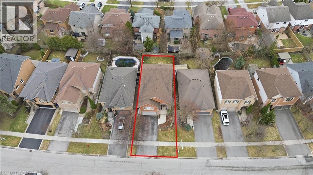 74 LAURENDALE AVENUE Image 5