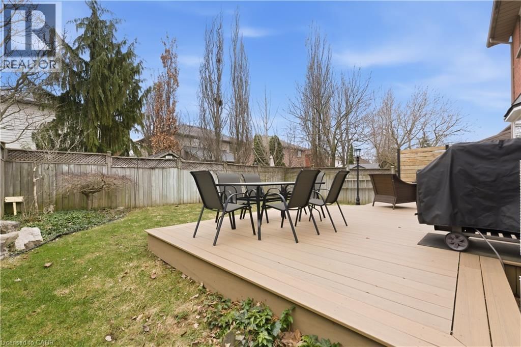 74 LAURENDALE AVENUE Image 6