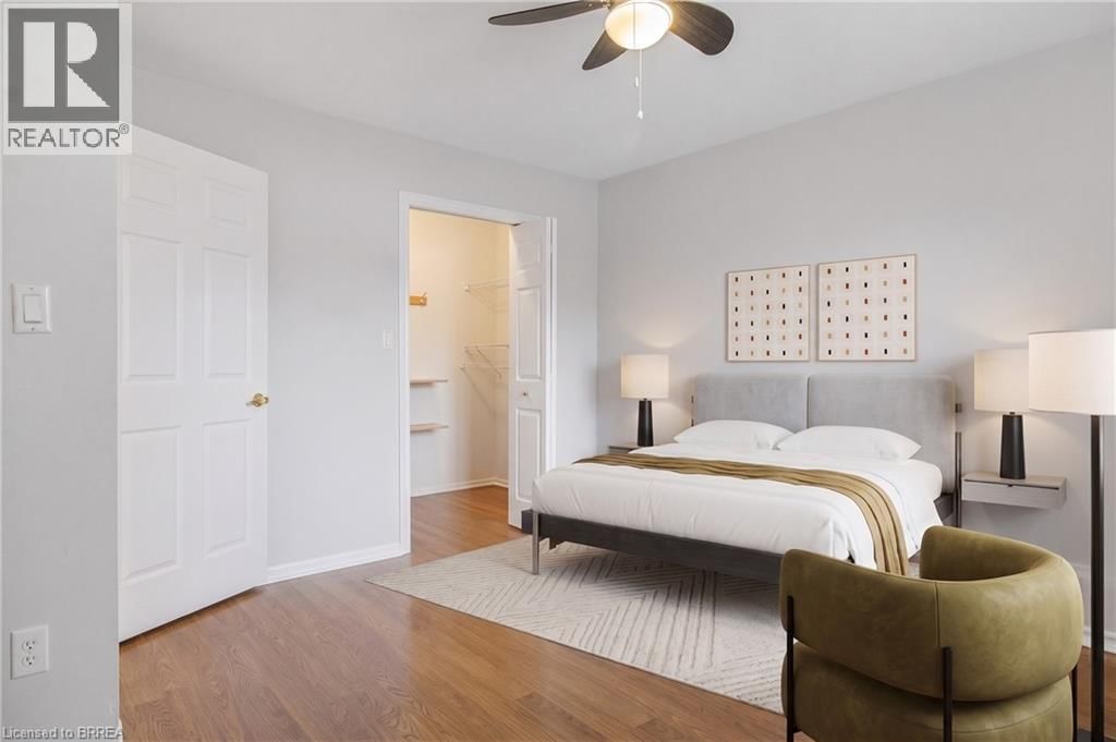 19 - 229 LYNDEN ROAD Image 21