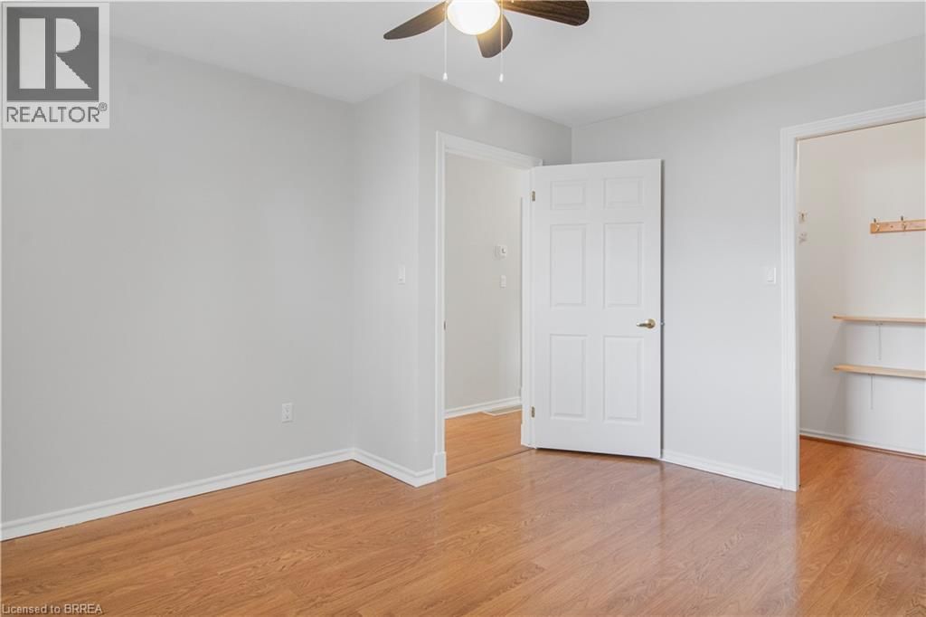 19 - 229 LYNDEN ROAD Image 22