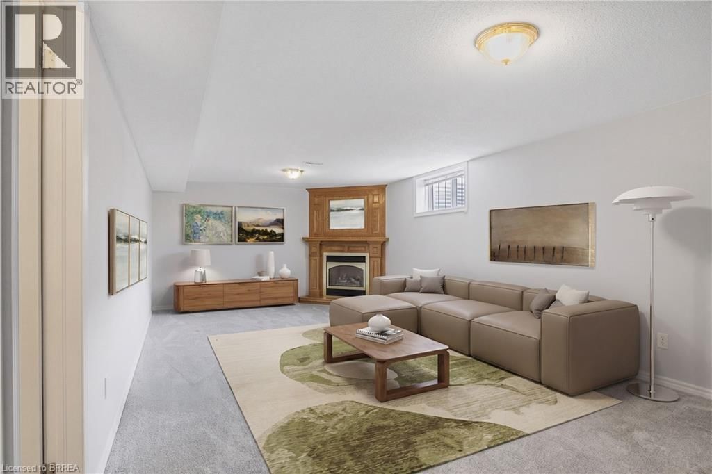 19 - 229 LYNDEN ROAD Image 26