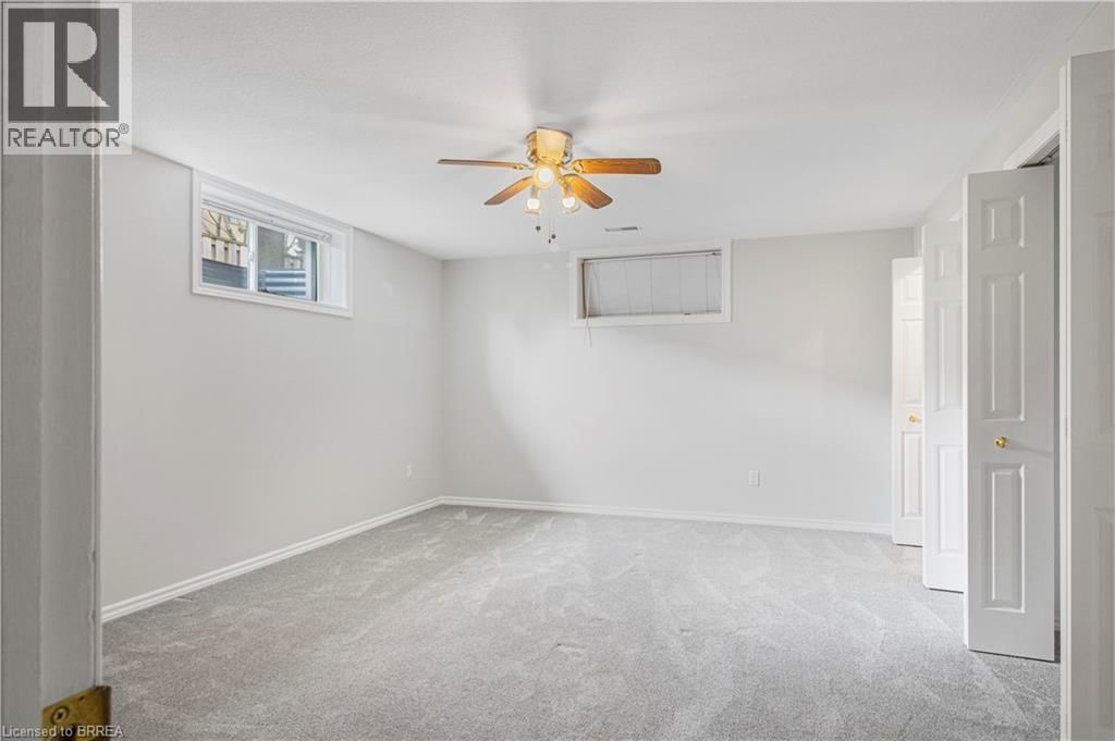 19 - 229 LYNDEN ROAD Image 30