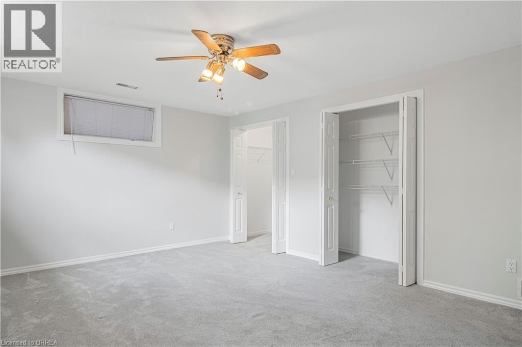 19 - 229 LYNDEN ROAD Image 32