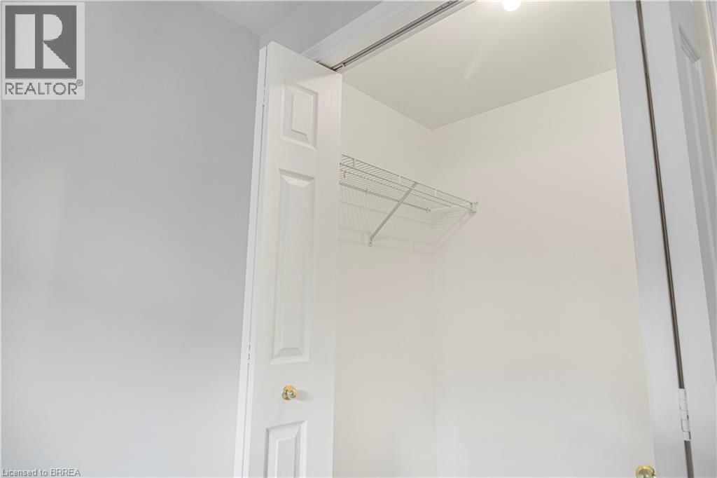 19 - 229 LYNDEN ROAD Image 35