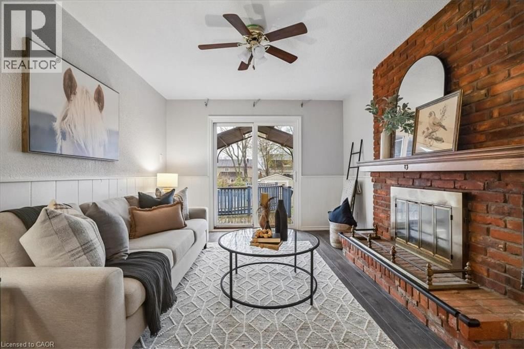 2208 MELISSA CRESCENT Image 10